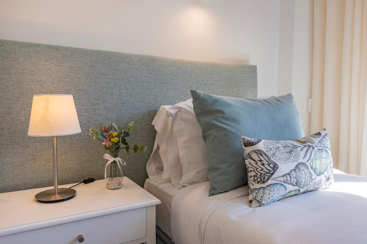 Gia'S Homes Cascais By Lovelystay Exterior foto
